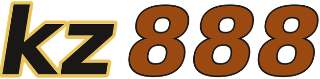 kz888 logo