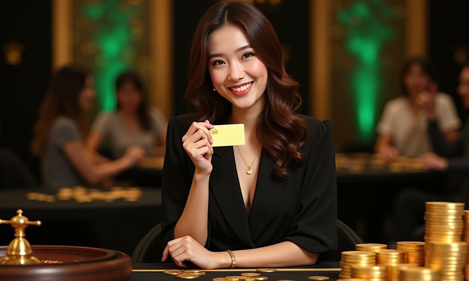 kz888 Slot Sư Tử Vàng
