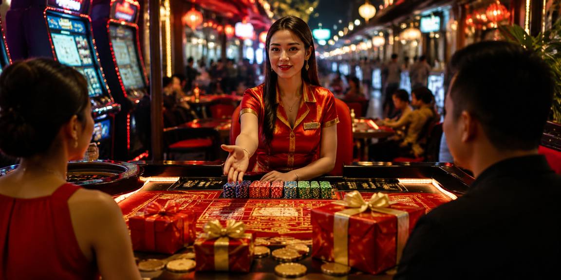 kz888 Sản Phẩm Bàn Chơi