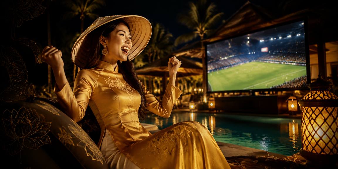 kz888 Bàn Baccarat kz888 — nạp bằng Viettel Money, vào bàn ngay