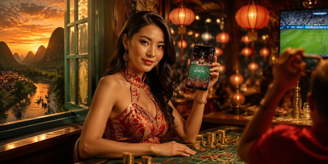 kz888 Live Dragon Tiger Ngày — ván nhanh, luật gọn, dealer trực tiếp
